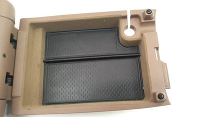 Acura MDX Arm Rest 2003 2004 2005 2006