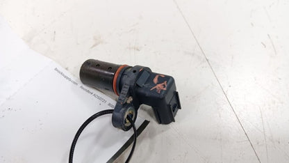 Honda Insight Crankshaft Position Sensor 2010 2011 2012 2013 OEM
