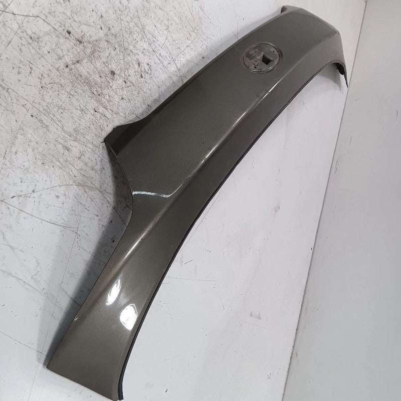 Tail Finish Panel Wagon Outback Fits 15-17 Subaru Legacy OEM