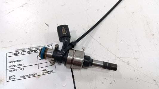 12634126 Fuel Injection Injector 3.6L California Emissions Fits 12-20 IMPALA