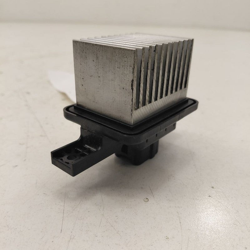 Honda Clarity Blower Resistor Fan Motor Speed Resistor  2018 2019 2020