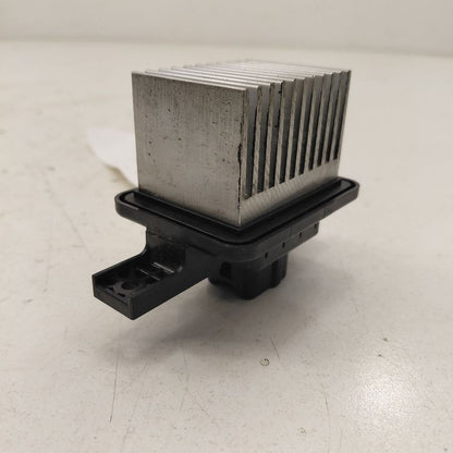 Honda Clarity Blower Resistor Fan Motor Speed Resistor  2018 2019 2020