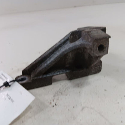 Fiat 500 AC Compressor Mount Bracket  2016 2017 2018 OEM