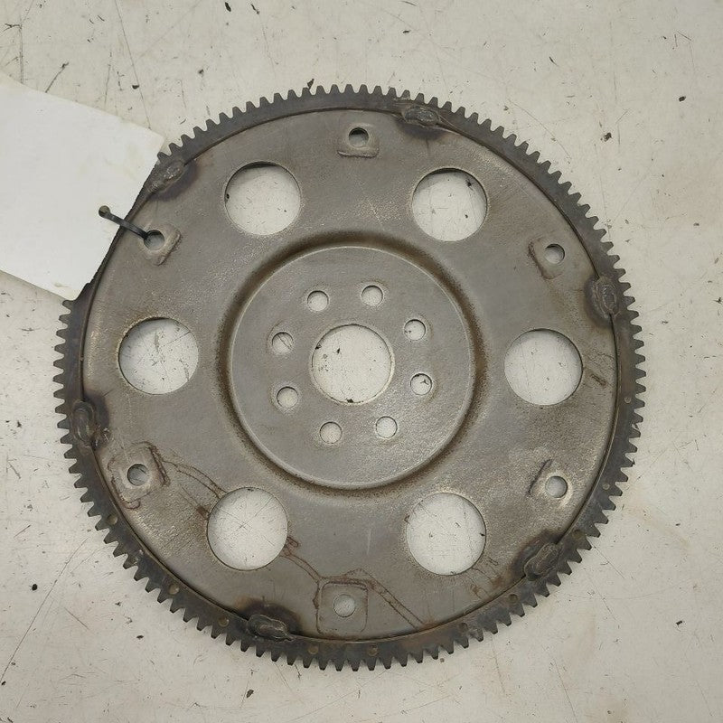 Flywheel Flex Plate Automatic Transmission Fits 06-20 Lexus IS350