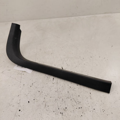 Cadillac CT6 Sill Trim Plate Door Jam Threshold Right Passenger Front 