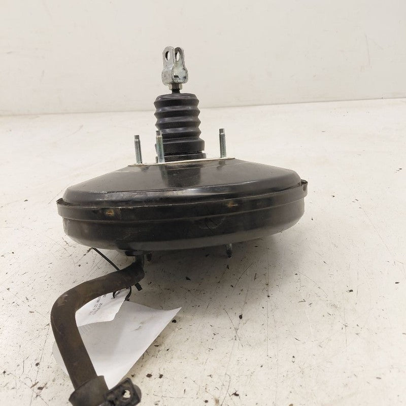 Power Brake Booster Fits 16-20 Kia Sorento