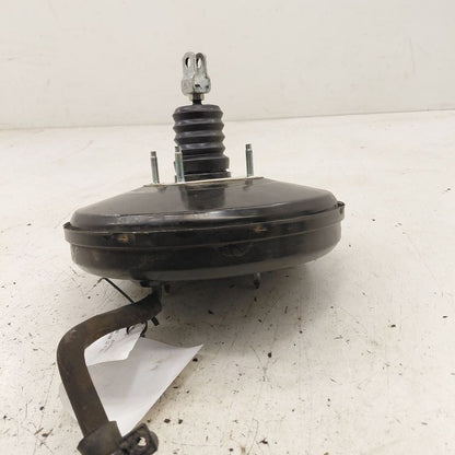 Power Brake Booster Fits 16-20 Kia Sorento