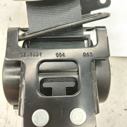 Kia Sorento Third Row Passenger Right Rear Seat Belt Retractor 2018 20