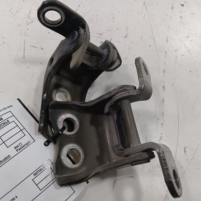Acura ILX Door Hinge Set Right Front Passenger  2016 2017 2018