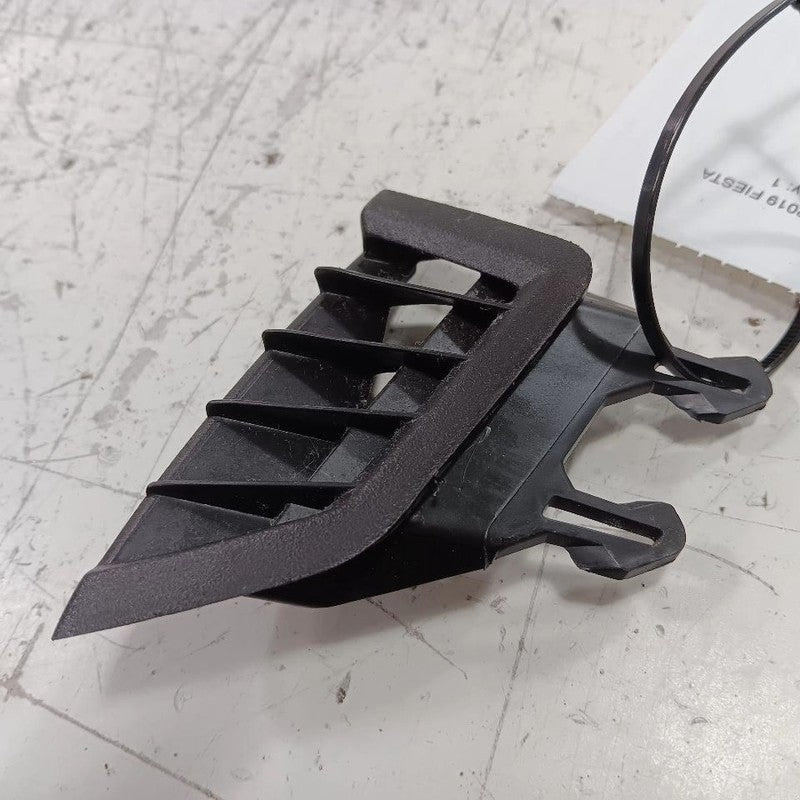 Ford Fiesta Defrost Vent Right Passenger Side  2014 2015 2016 2017 201