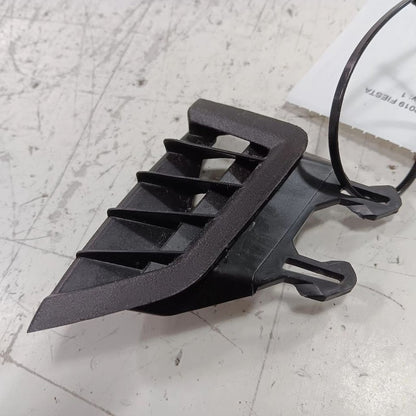 Ford Fiesta Defrost Vent Right Passenger Side  2014 2015 2016 2017 201