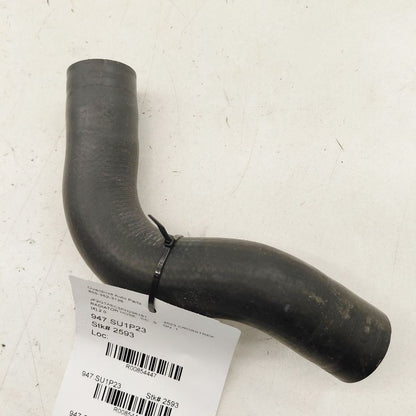 Subaru Crosstrek Radiator Hose Line Tube  2.0 2023 2022 2021