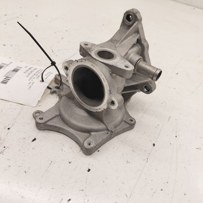 Chevy Volt Water Pump Housing 1.5 2016 2017 2018 2019