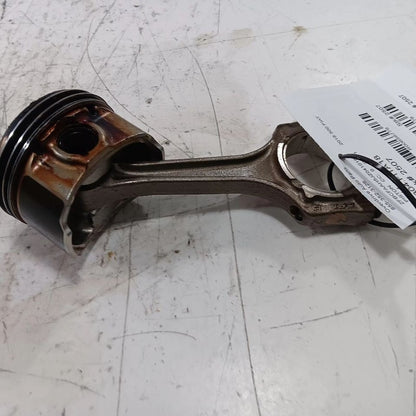 Fiat 500 1.4 Single Piston With Connecting Rod 2018 OEM