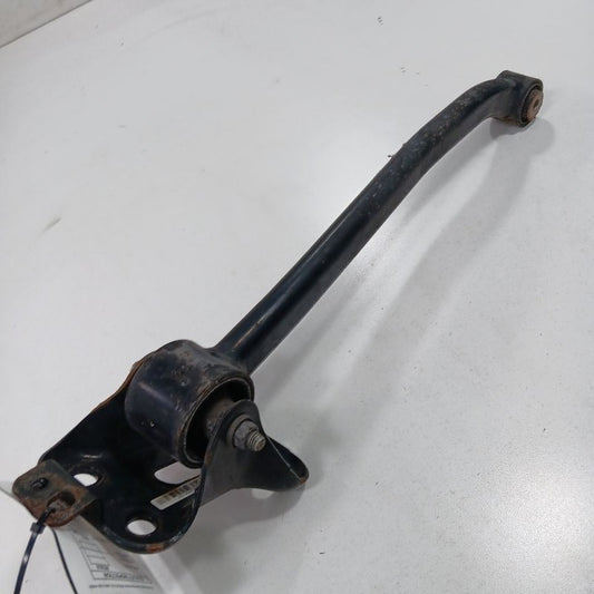 Passenger Right Lower Control Arm Rear Trailing Arm Fits 15-23 Jeep Re