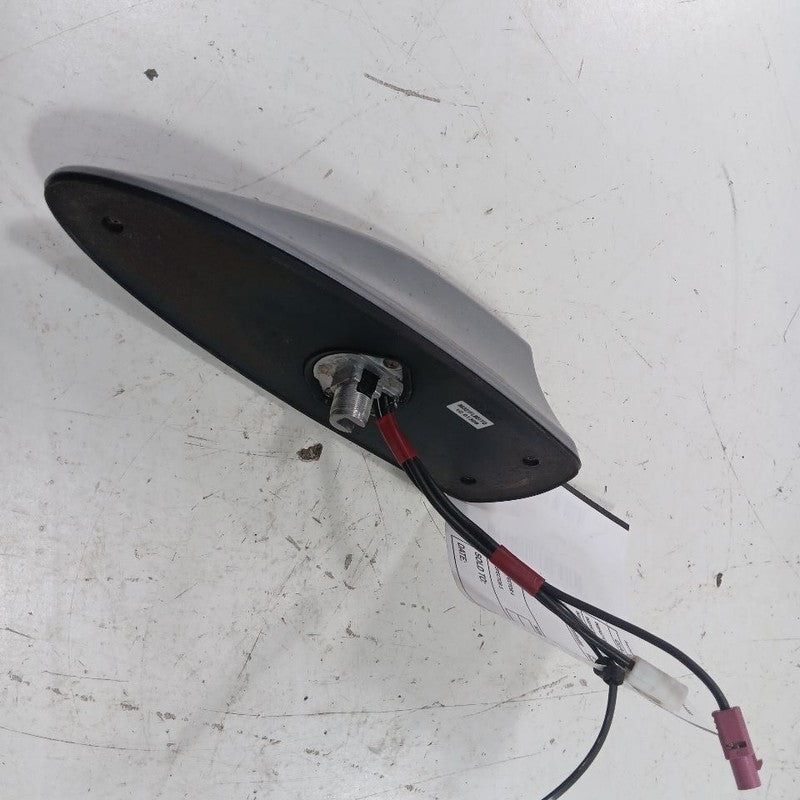 Subaru Crosstrek Antenna  2019 2020 2021 2022 2023