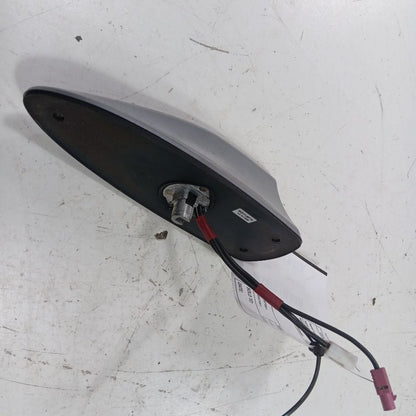 Subaru Crosstrek Antenna  2019 2020 2021 2022 2023