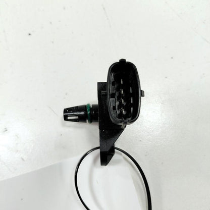 Buick Encore Turbo Boost Sensor {55568175} 1.4 2020 2019 2018 OEM