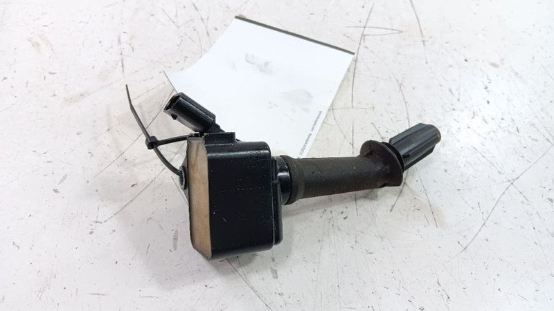12697989 Ignition Coil Ignitor Fits 16-20 Chevy Malibu