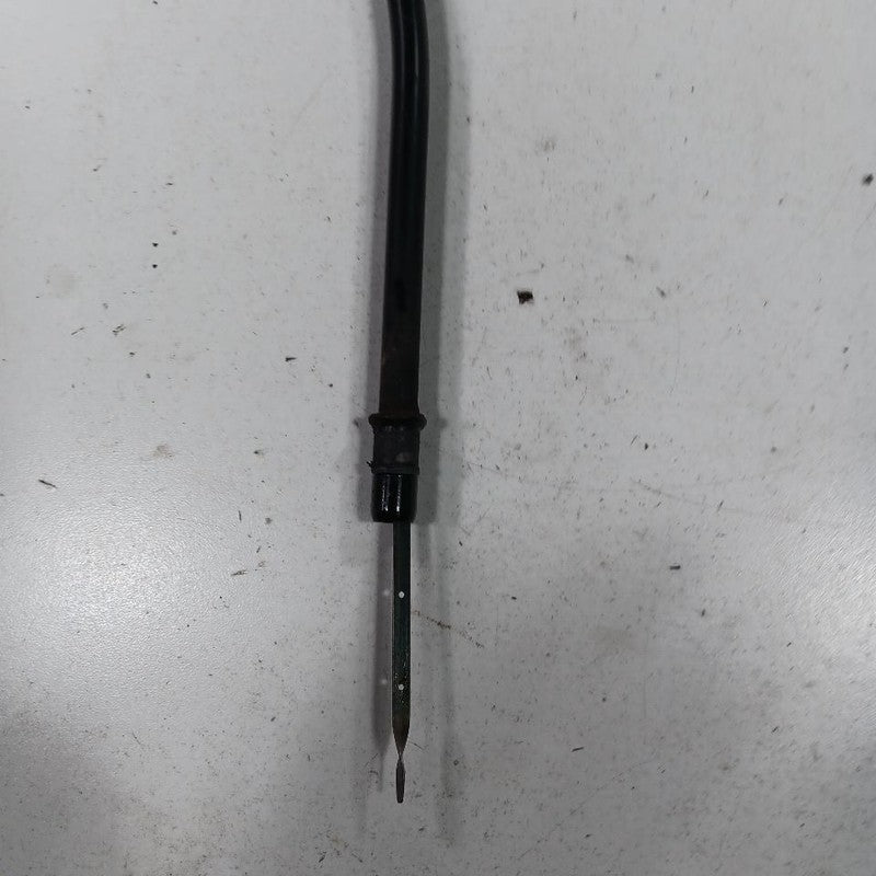 Jeep Cherokee Engine Oil Dipstick  3.2 2015 2016 2017