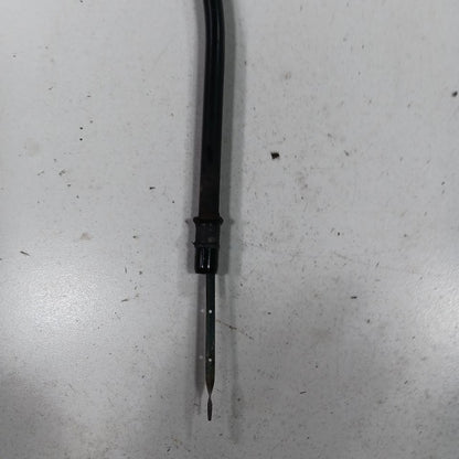 Jeep Cherokee Engine Oil Dipstick  3.2 2015 2016 2017