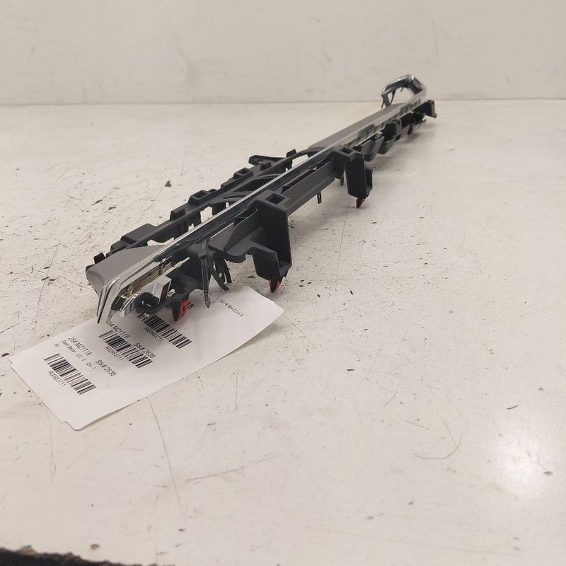 Mazda 6 Dash Bezel Trim 2018 2019 2020 2021