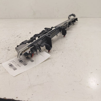 Mazda 6 Dash Bezel Trim 2018 2019 2020 2021