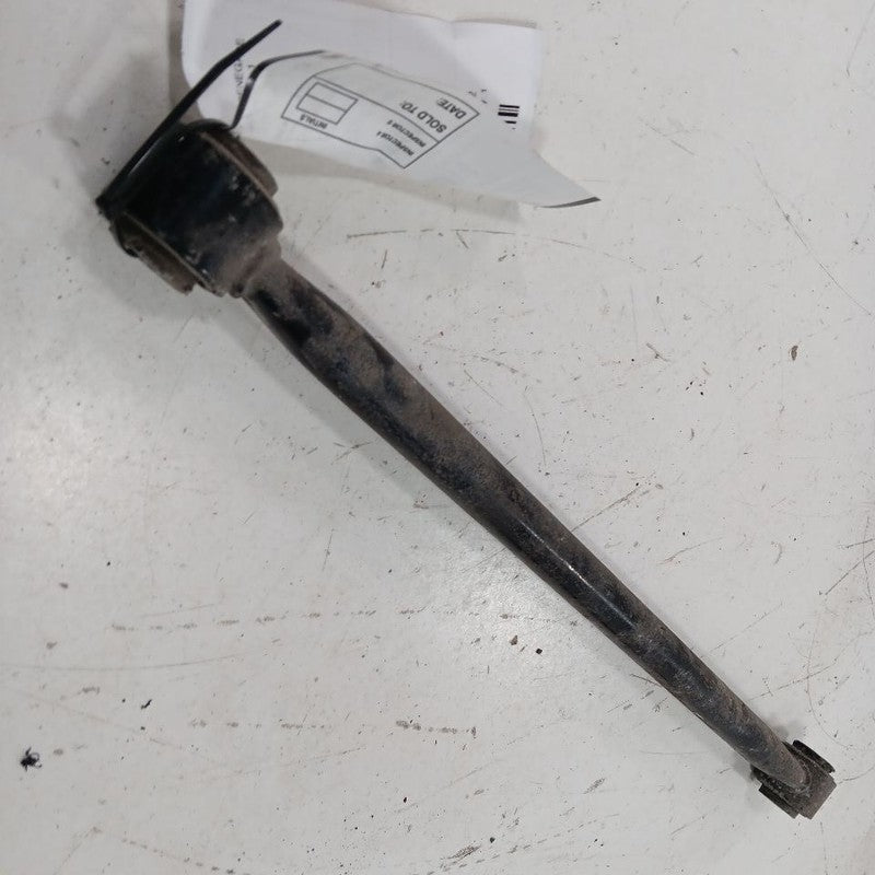 Lower Control Arm Rear Guide Rod Rear Fits 15-23 Jeep Renegade OEM