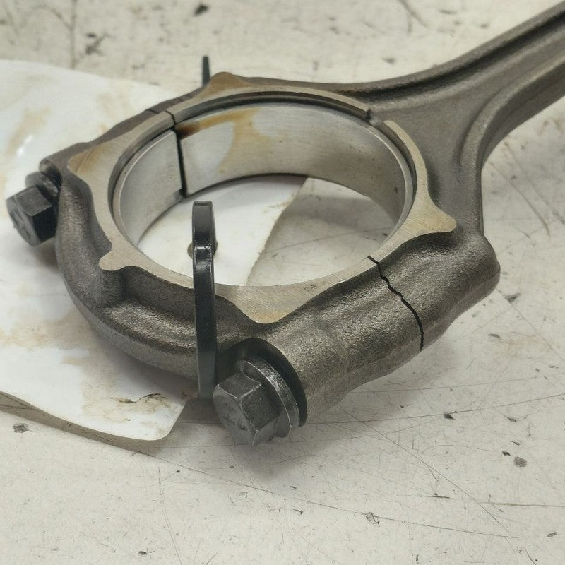Jeep Cherokee Single Piston With Connecting Rod   3.2 2019 2020 2021