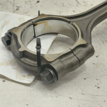 Jeep Cherokee Single Piston With Connecting Rod   3.2 2019 2020 2021
