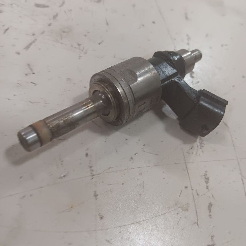 Fuel Injection Injector 2.5L Fits 20-23 Subaru Legacy OEM