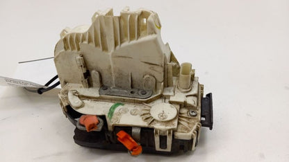 Dodge Journey Door Latch Lock Left Driver Side Front 2010 2011 2012 2013