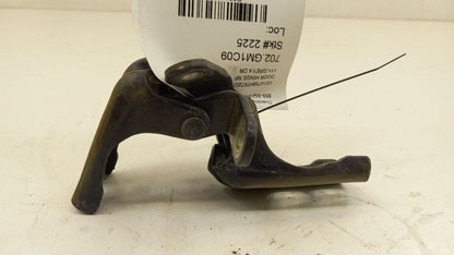 Chevy Cobalt Door Hinge Set Right Front Passenger 2006 2007 2008 2009 2010