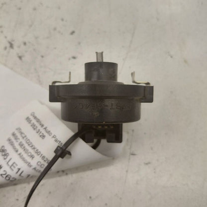 Lexus IS350 Shock Absorber Actuator Sensor {8924130041} 2020 2019 2018