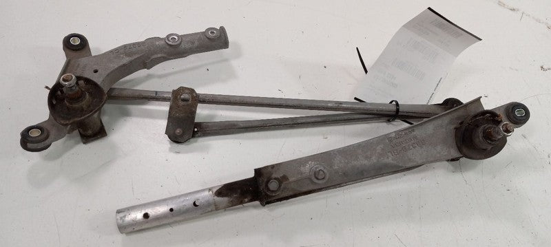 Subaru Legacy Wiper Transmission 2009 2008 2007 2006 2005 OEM