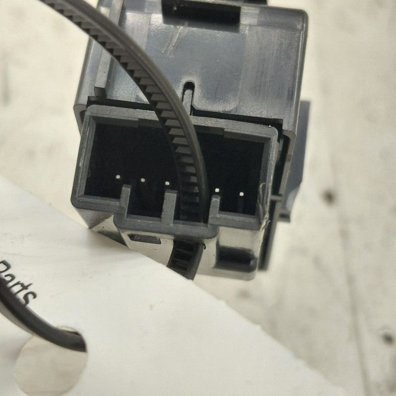 Driver Front Door Lock Switch Fits 14-18 Volvo S60