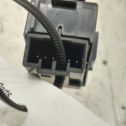 Driver Front Door Lock Switch Fits 14-18 Volvo S60