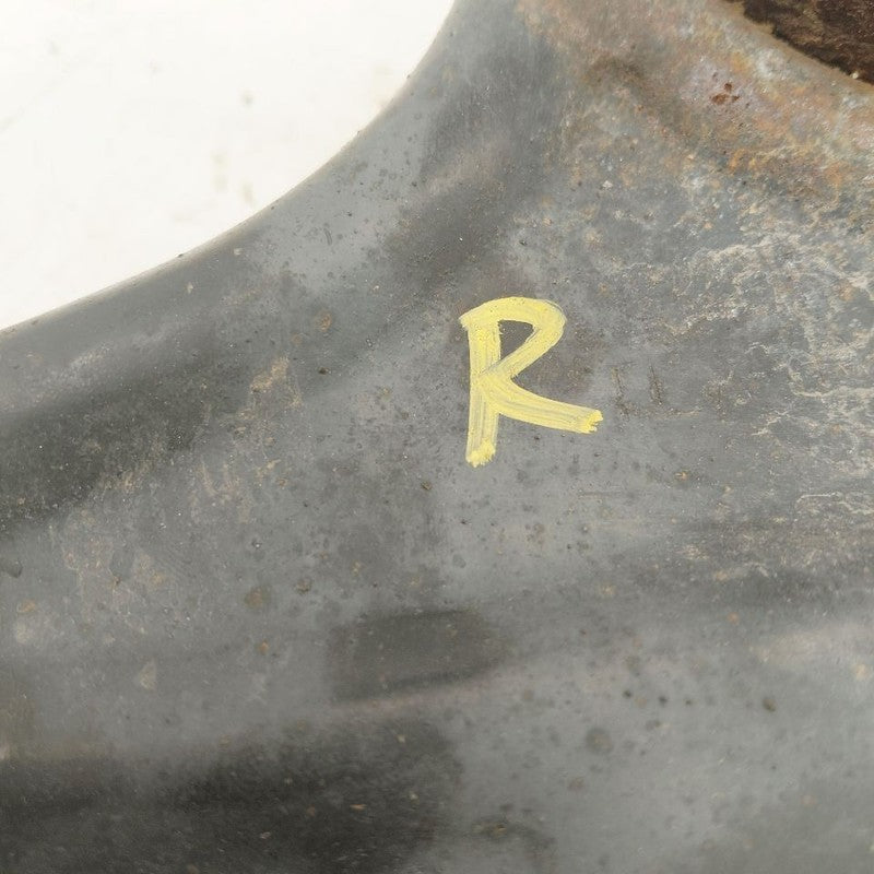 Passenger Right Rear Lower Control Arm Trailing Arm Fits 17-19 Honda C