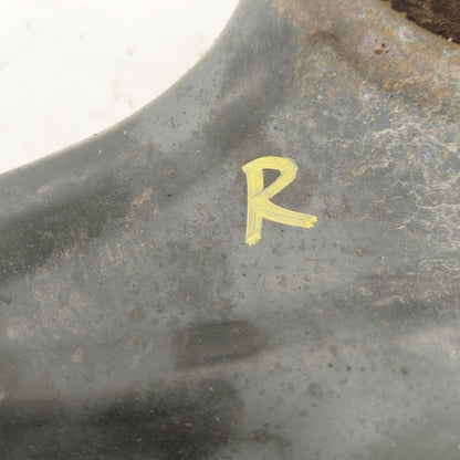 Passenger Right Rear Lower Control Arm Trailing Arm Fits 17-19 Honda C