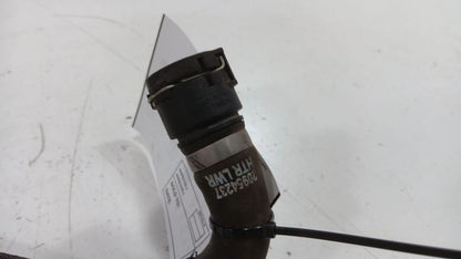 Chevy Volt Coolant Line Crossover Pipe  2011 2012 2013 2014 2015 OEM