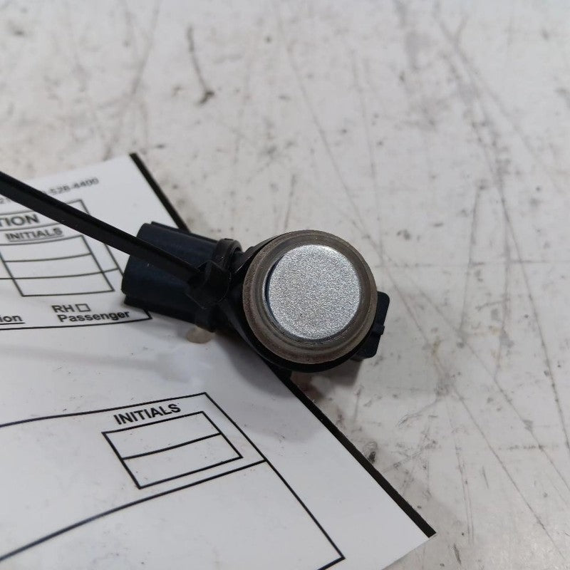 Buick Lacrosse Reverse Sensor 2017 2018 2019