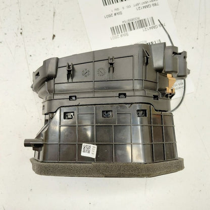 Buick Encore GX Dash Air Vent Left Driver  2020 2021 2022 2023