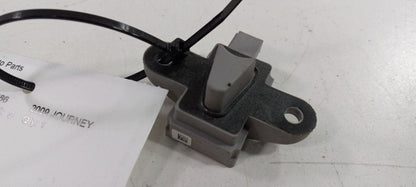 Dodge Journey Sensor 2009 2010 2011 2012 2013 OEM