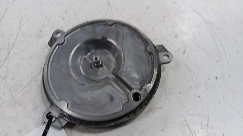Acura MDX Transmission Housing Side Cover Plate 2010 2011 2012 2013 OE