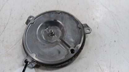Acura MDX Transmission Housing Side Cover Plate 2010 2011 2012 2013 OE