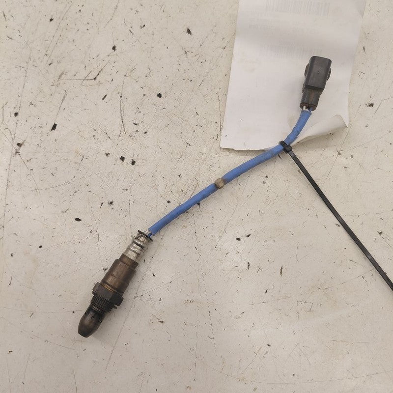 Lexus IS350 Oxygen O2 Sensor Upstream  2020 2019 2018