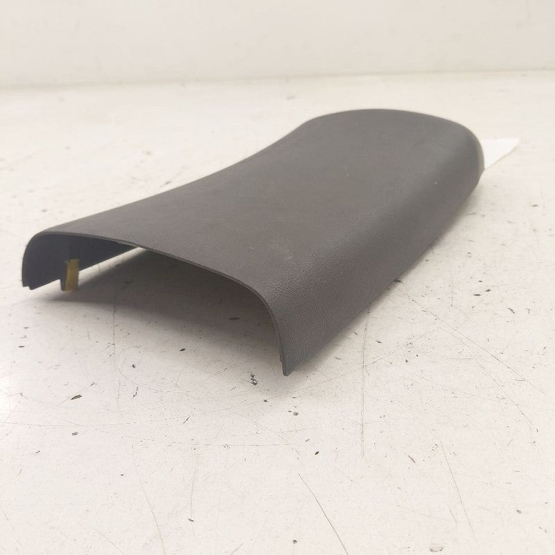 Hyundai Kona Center Console Rear End Cap Trim Cover  2021 2020 2019