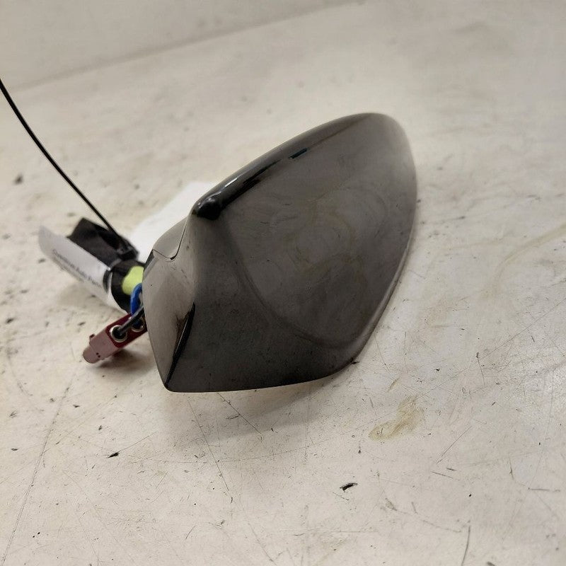 Cadillac CT6 Antenna 2018 2017 2016