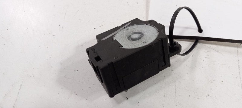 Cadillac XTS Flap Door Motor Heater AC Door Actuator 2013 2014 2015 2016 2017