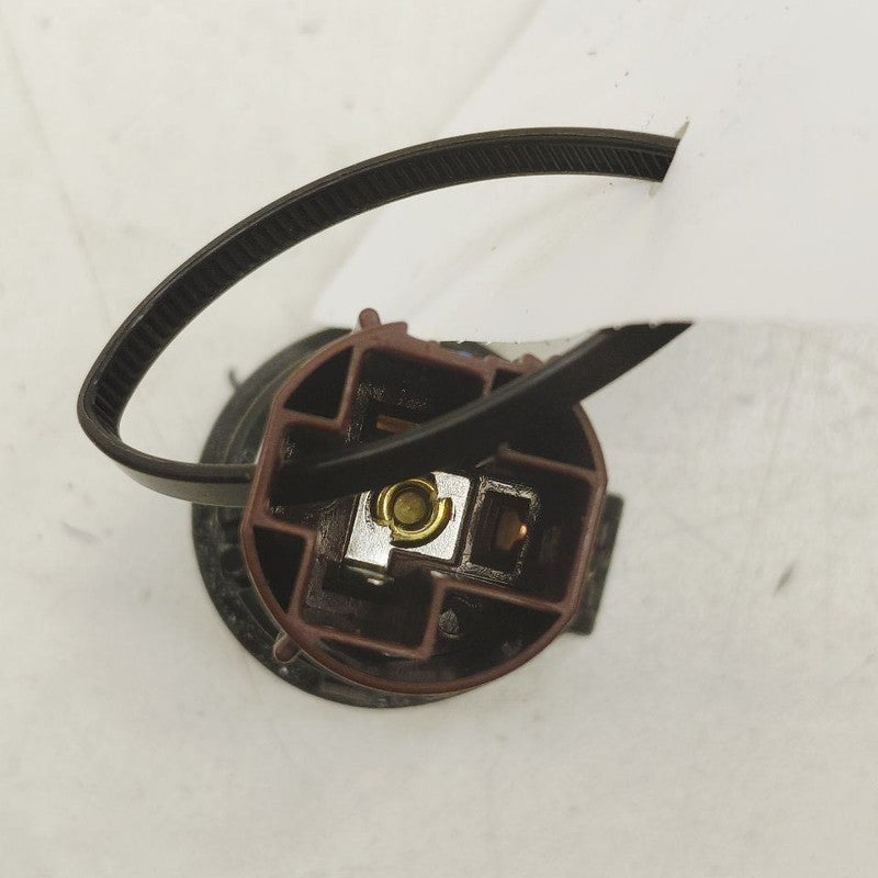 Cadillac XTS 12V Power Port Socket      2016 2017 2018
